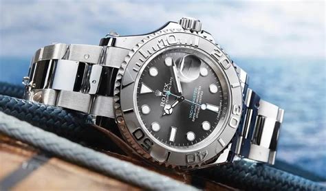 buy rolex submariner dubai|rolex dubai price list.